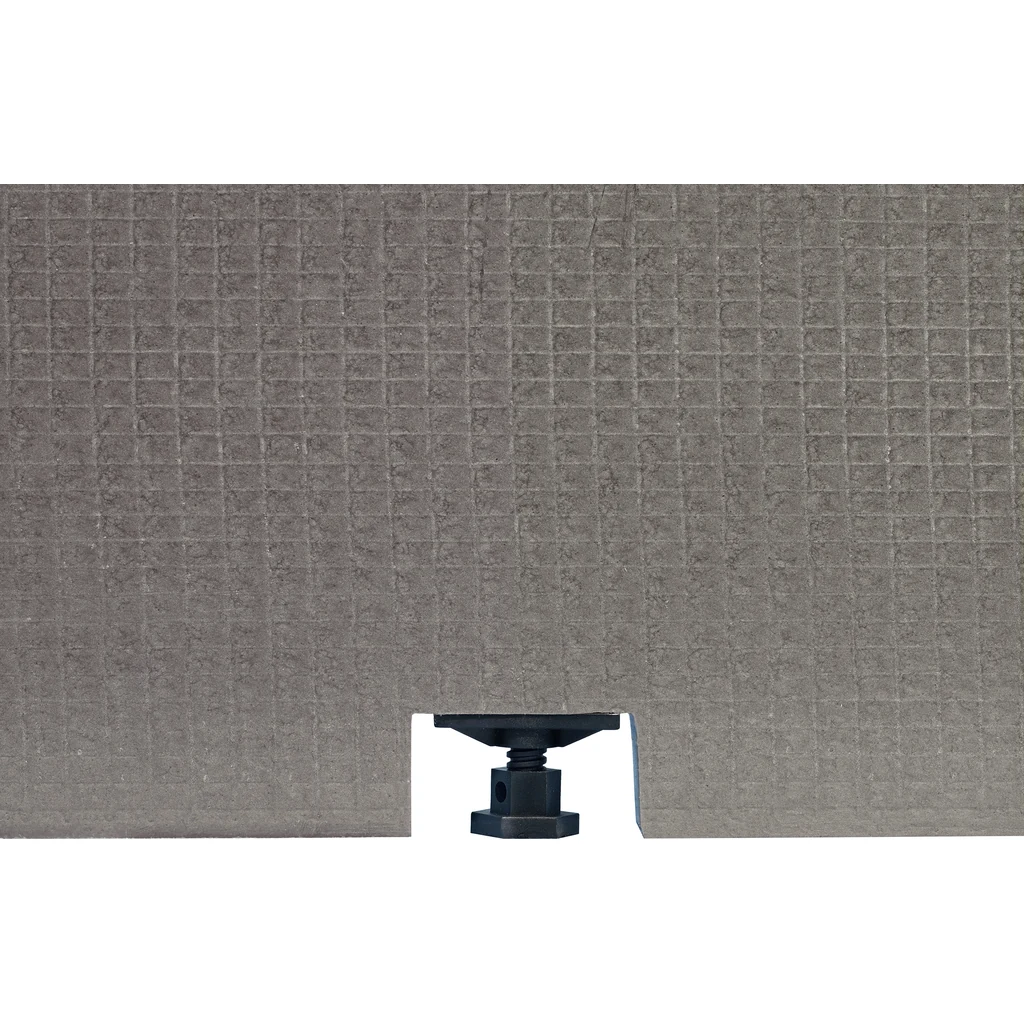 wedi bathboard pd 2008 150dpi